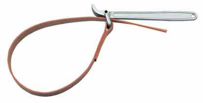 Afbeelding - https-www-ez-catalog-nl-Asset-9e0c9347ca1f42e993e7c88a86d389d4-ImageFullSize-6327400-jpg